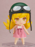 Nendoroid No.1734 Shinobu Oshino 2.0