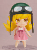 Nendoroid No.1734 Shinobu Oshino 2.0