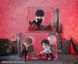Tobimas Jujutsu Kaisen (Set of 6)