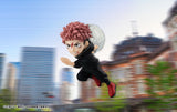 Tobimas Jujutsu Kaisen (Set of 6)