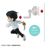 Tobimas Jujutsu Kaisen (Set of 6)