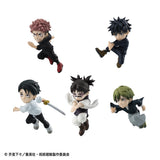 Tobimas Jujutsu Kaisen (Set of 6)