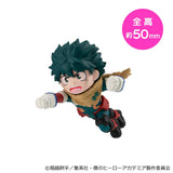 Tobimas My Hero Academia (Set of 6)