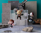 Tobimas My Hero Academia (Set of 6)