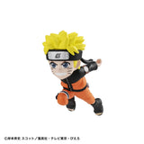 Tobimas Naruto Shippuden (set of 6)