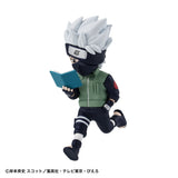 Tobimas Naruto Shippuden (set of 6)