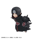 Tobimas Naruto Shippuden (set of 6)