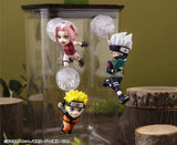 Tobimas Naruto Shippuden (set of 6)