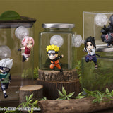 Tobimas Naruto Shippuden (set of 6)