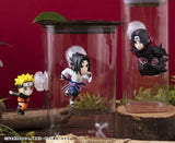 Tobimas Naruto Shippuden (set of 6)