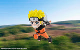 Tobimas Naruto Shippuden (set of 6)