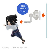 Tobimas Naruto Shippuden (set of 6)