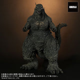 Toho 30cm Series Godzilla Minus One: Godzilla (2023)