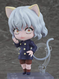 Nendoroid No.2913 Neferpitou