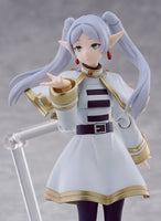 Figma 658 Frieren