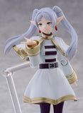 Figma 658 Frieren