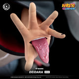 Tsume Art Deidara Ikigai