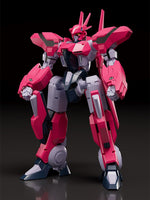 MODEROID Black Sarena (Reissue)