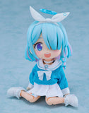 Nendoroid Doll Arona