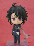Nendoroid No.3149 Ichi