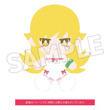 Shinobu Oshino Plushie Set