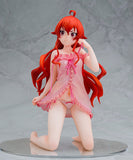 Eris Boreas Greyrat Lingerie Ver.