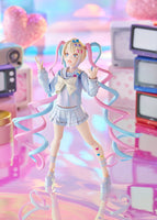 Figma 659 OMGkawaiiAngel