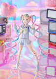 Figma 659 OMGkawaiiAngel