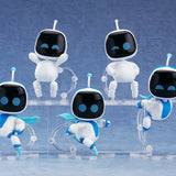 Nendoroid Surprise Astro 1.0 (set of 6)