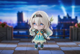 Nendoroid No.3087 Firefly