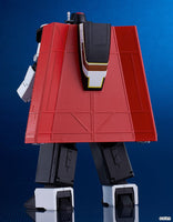 MODEROID Bismark