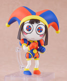 Nendoroid No.2583 Pomni (Reissue)