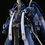 MODEROID Soushuu Gorou-Nyuudou Masamune