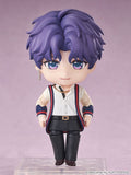 Nendoroid No.2896 Rafayel