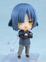 Nendoroid No.2785 Ryo Yamada: Casual Clothes Ver.