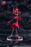 POP UP PARADE Alastor