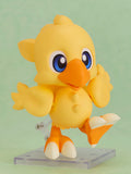 Nendoroid No.3019 Chocobo