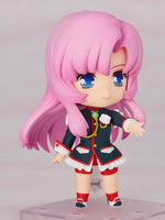 Nendoroid No.2765 Utena Tenjo
