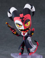 Nendoroid No.2823 Blitzo