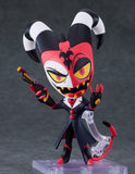 Nendoroid No.2823 Blitzo