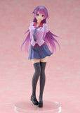 CHILLfigg Bakemonogatari (set of 6)