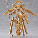 PLAMAX GO-05 OVERLORD Gabriel: Standard Ver.