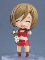 Nendoroid No.2843 MEIKO 2.0