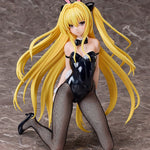 Golden Darkness: Bunny Ver. 1/6 Scale