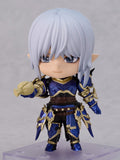 Nendoroid No.3096 Estinien