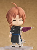 Nendoroid No.3067 Kamui