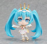 Blind Box Series: Racing Miku All Stars Figure Collection Vol. 2 (set of 8)