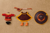 Nendoroid Doll Megumin