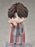 Nendoroid No.2993 Xie Yuchen