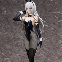 A2 (YoRHa Type A No. 2): Bunny Ver.